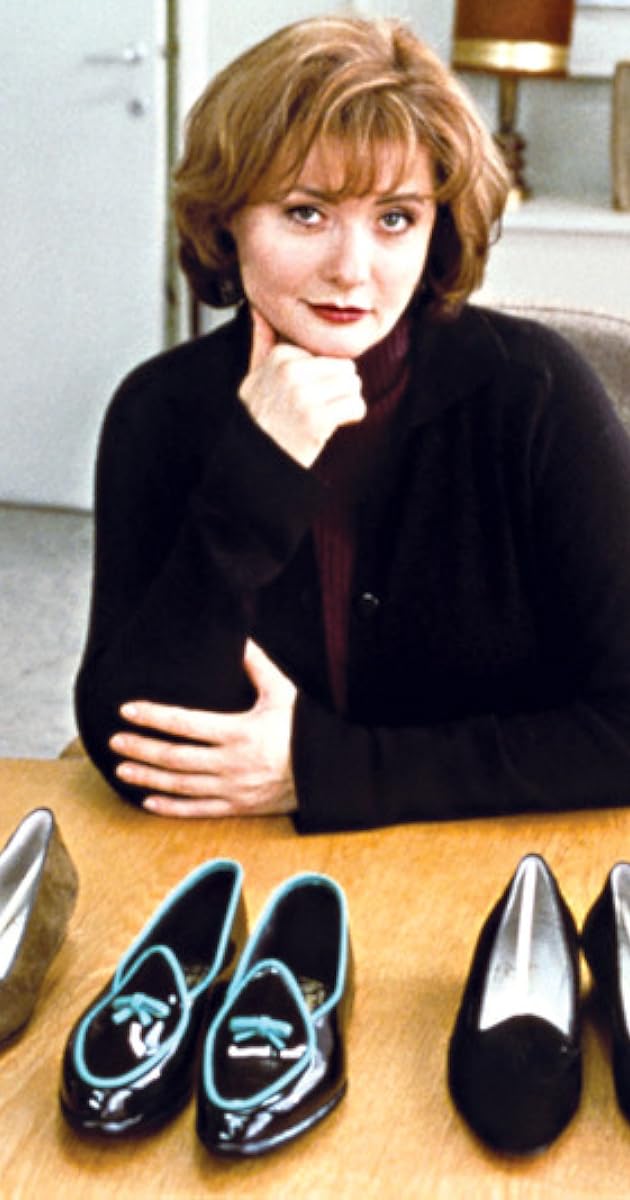 La Torpille
