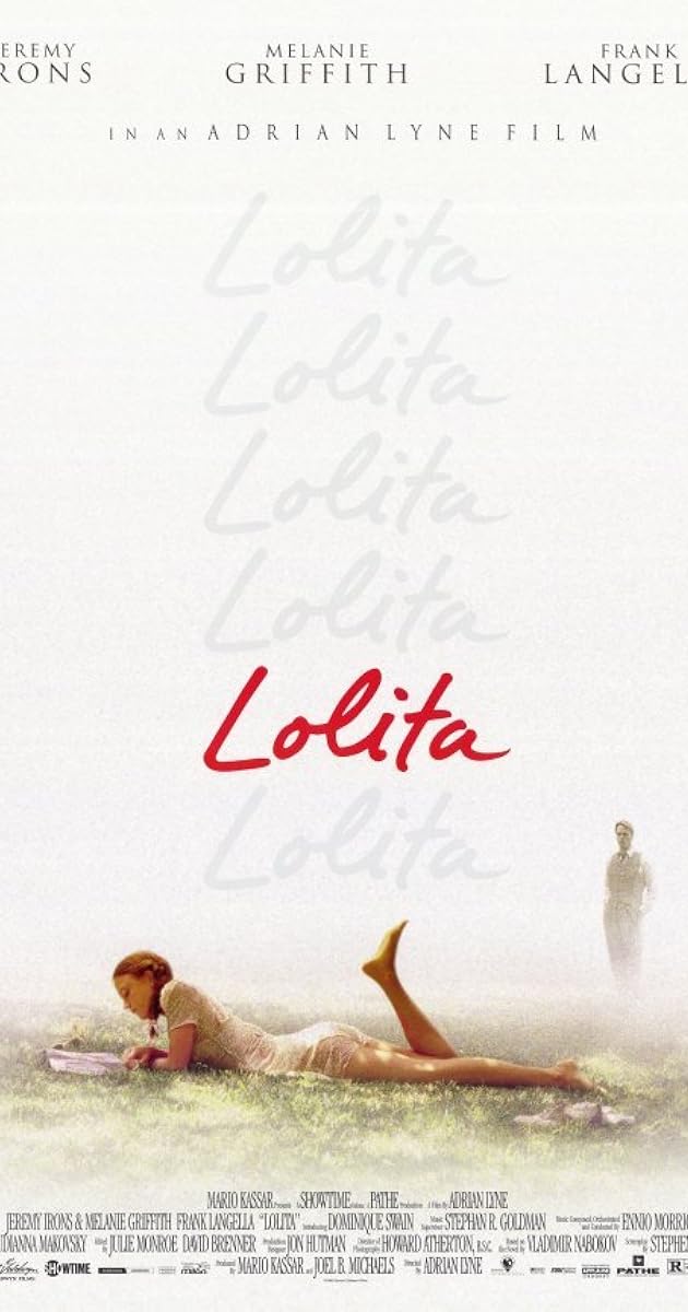 Lolita