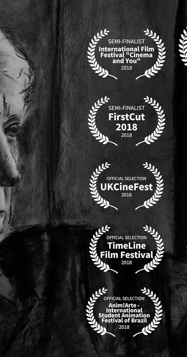 Mind of an Artist - Don MCCullin