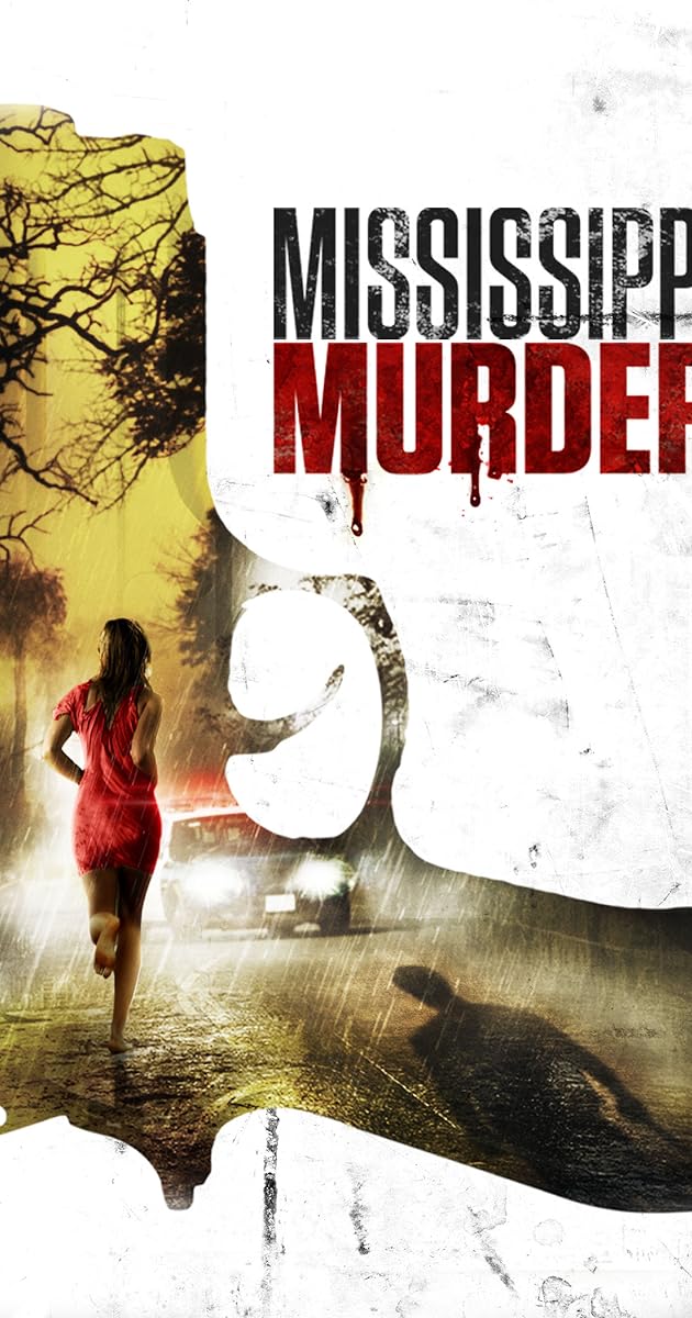 Mississippi Murder