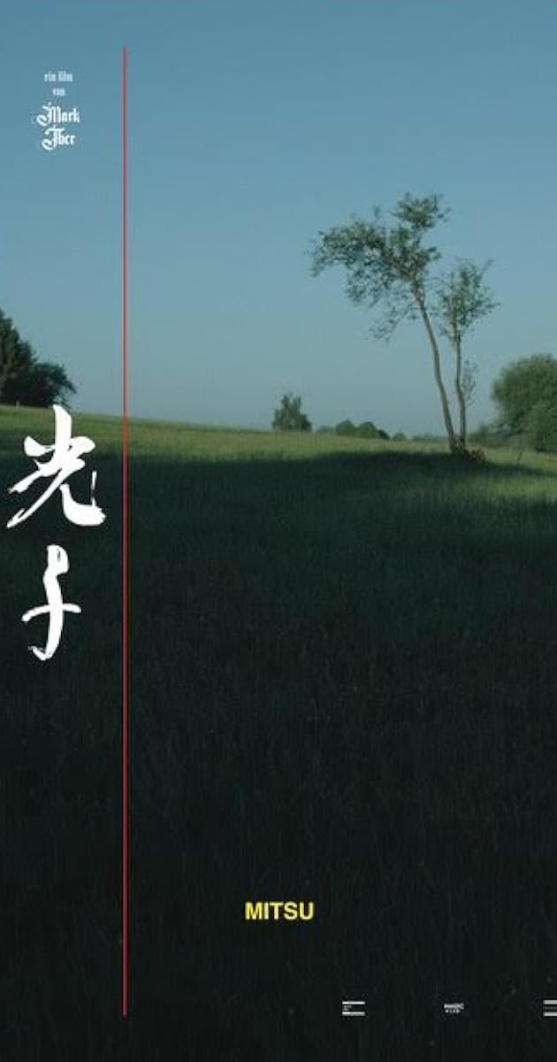 Mitsu