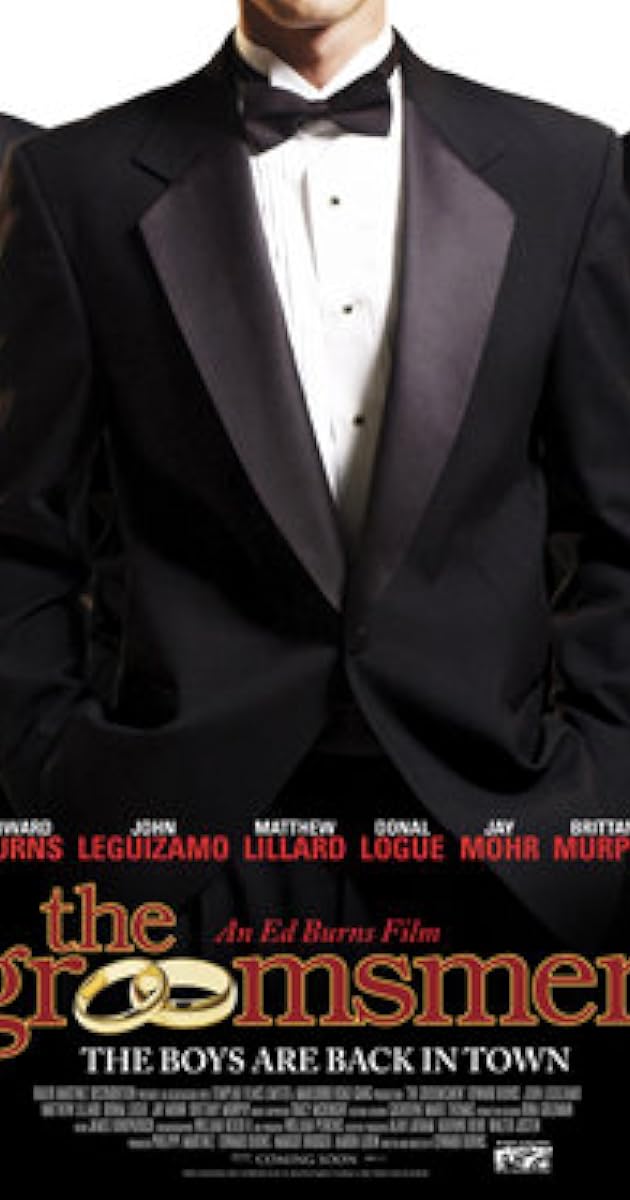 Müstakbel Damat