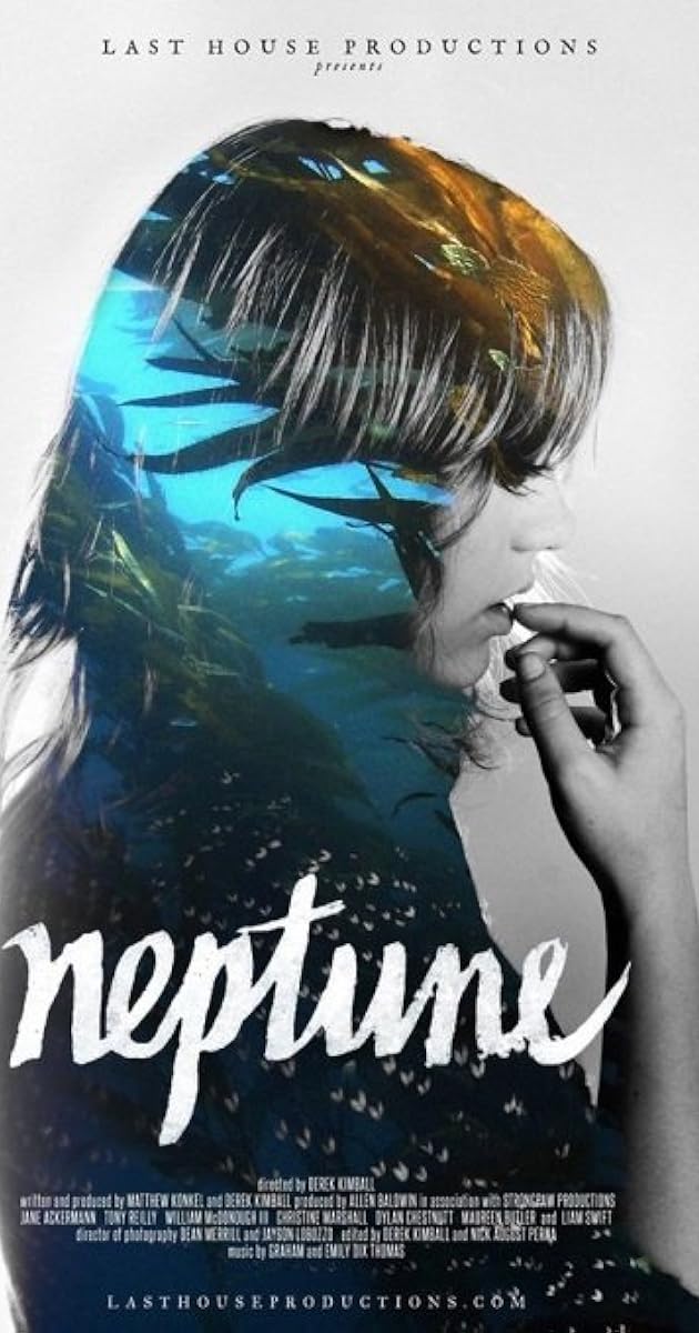 Neptune