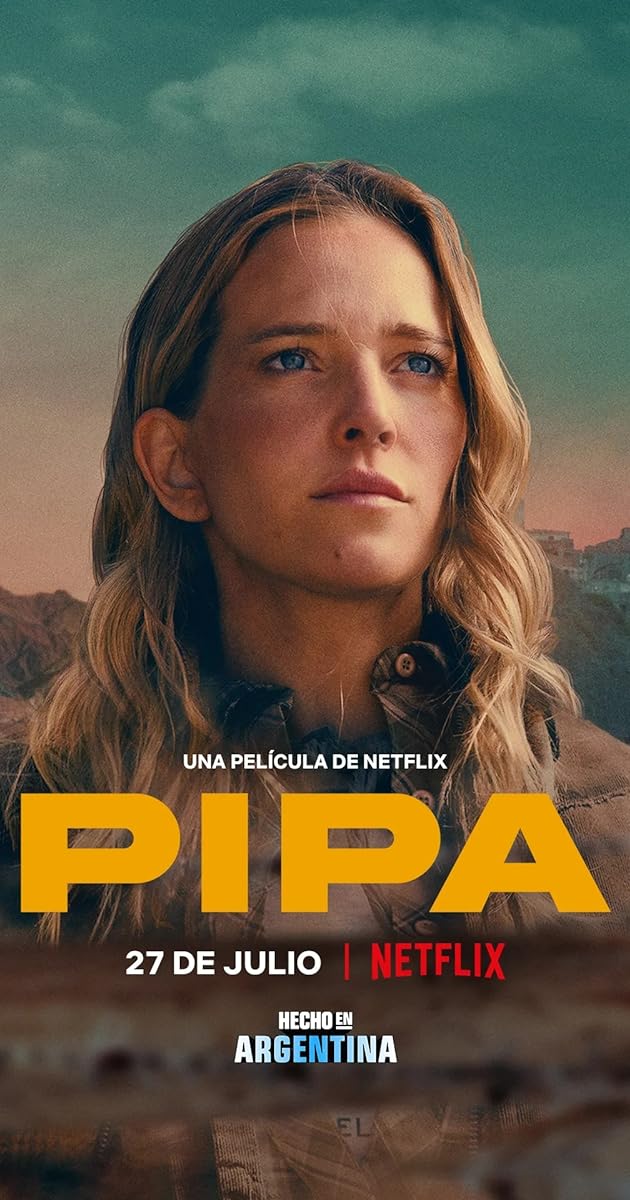Pipa