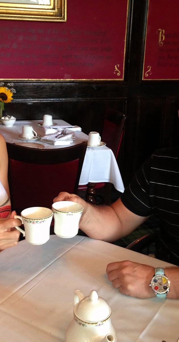Date My Porn Star