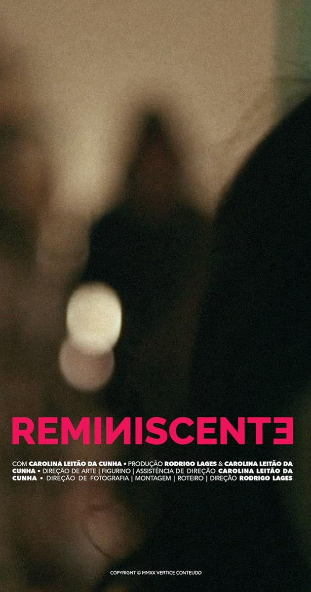 Reminiscente