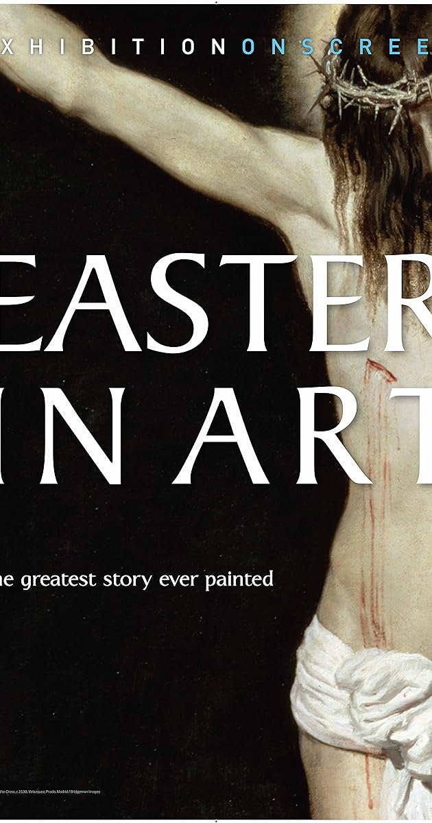 Easter in Art