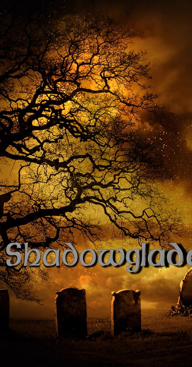 Shadowglade