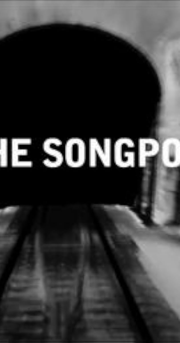 The Songpoet