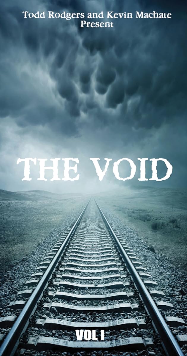 The Void
