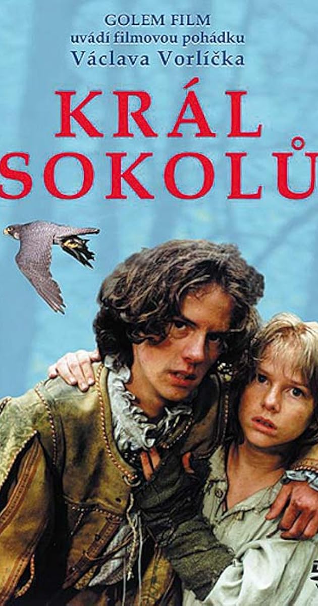 Sokoliar Tomáš