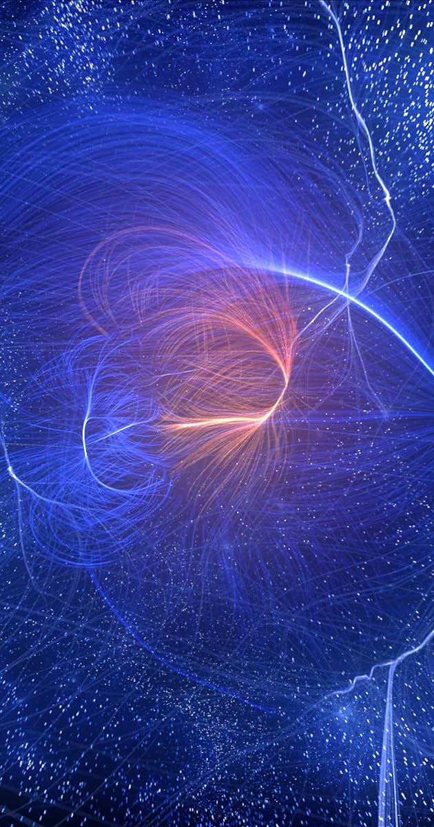 Voyage sur les flots célestes : Les Cartographes de l'Univers