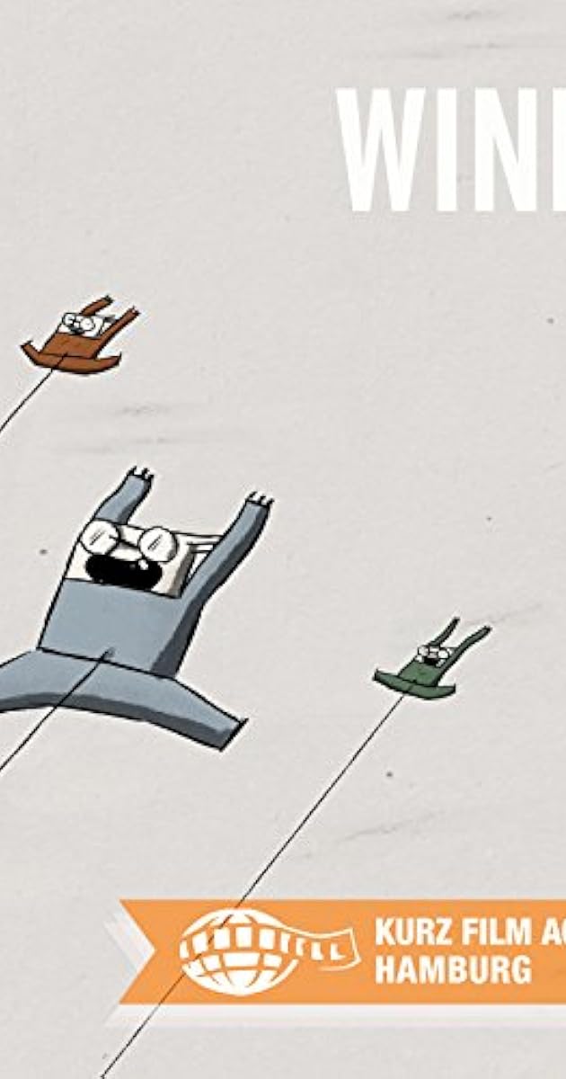 Wind