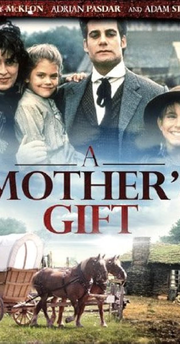 A Mother's Gift