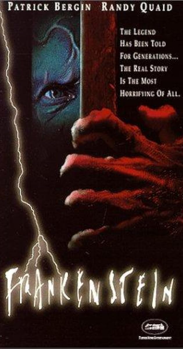 Frankenstein