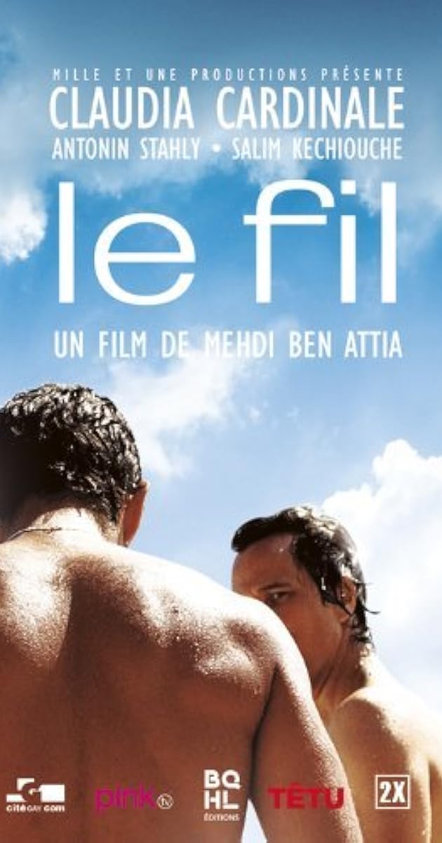 Le fil