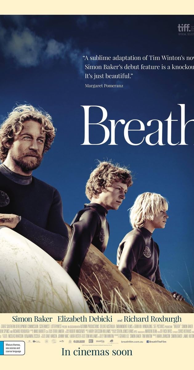 Breath