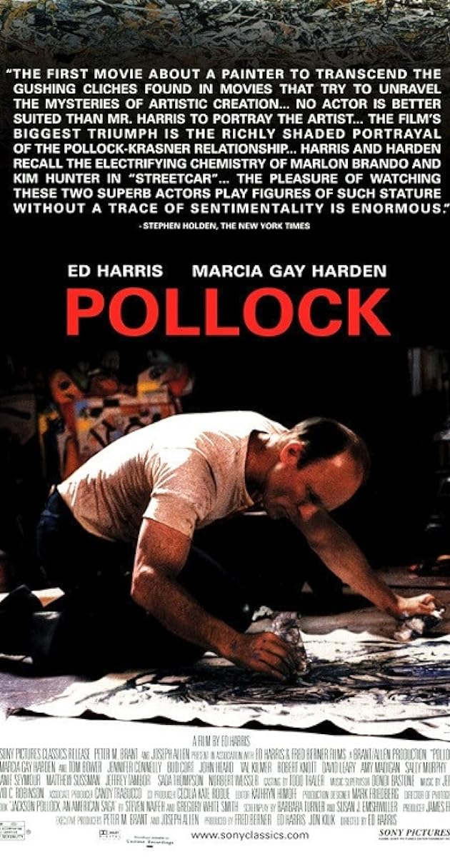 Pollock