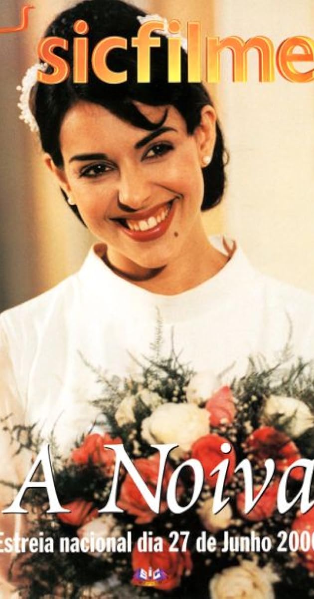 A Noiva