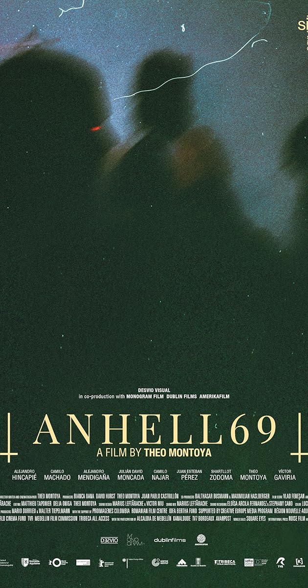 Anhell69