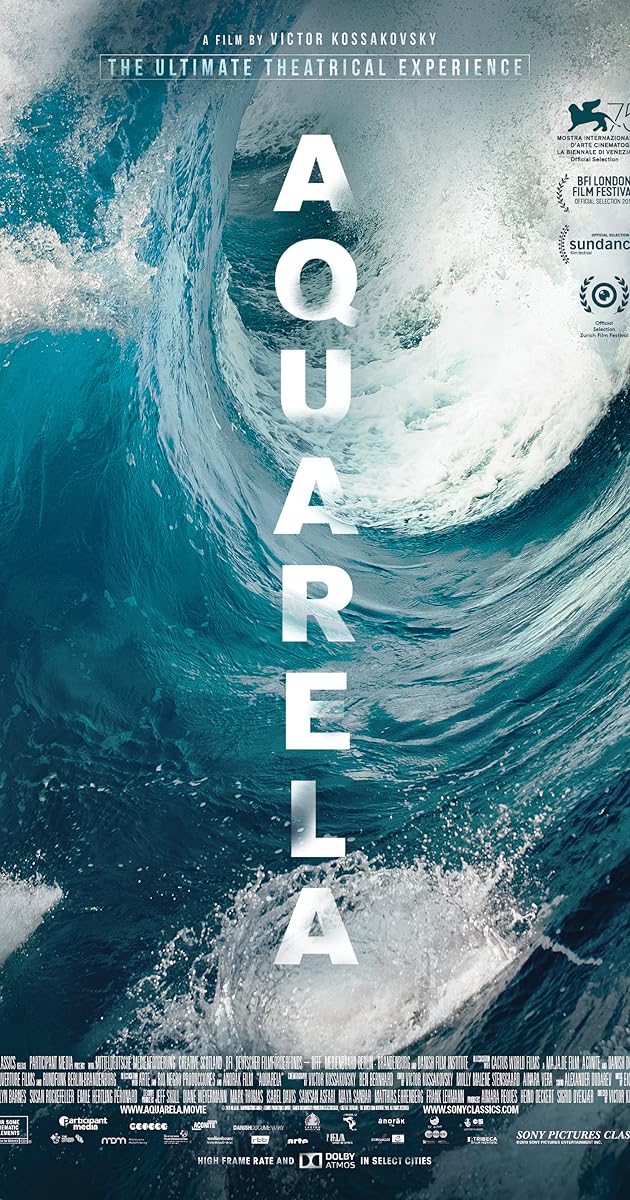 Aquarela