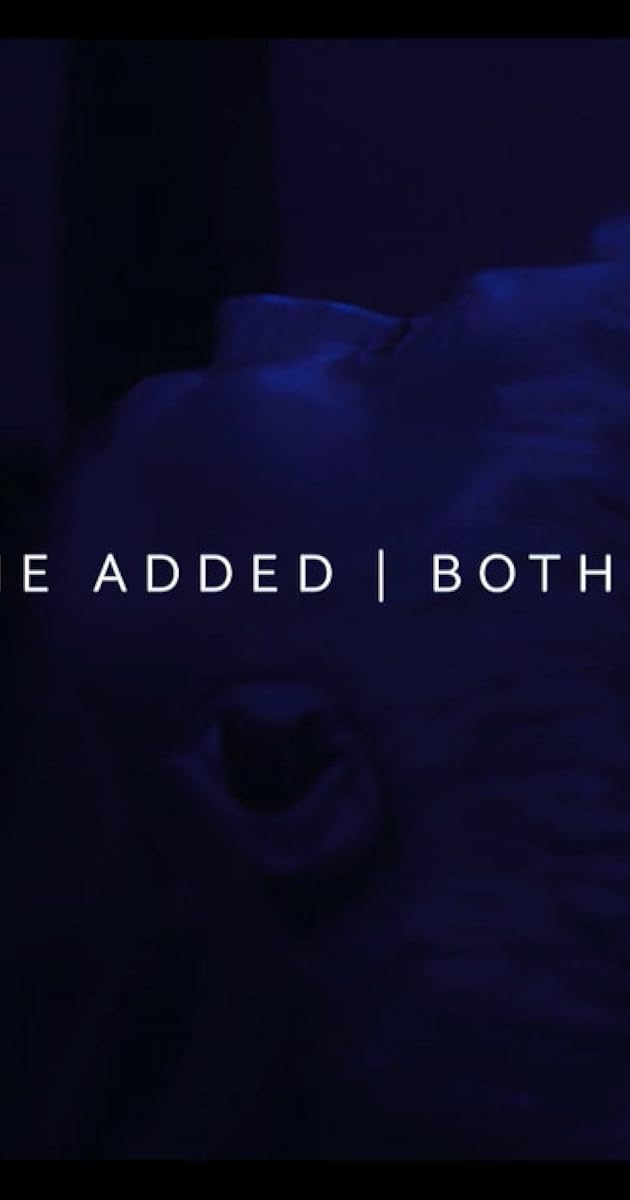 Both Sides Solo