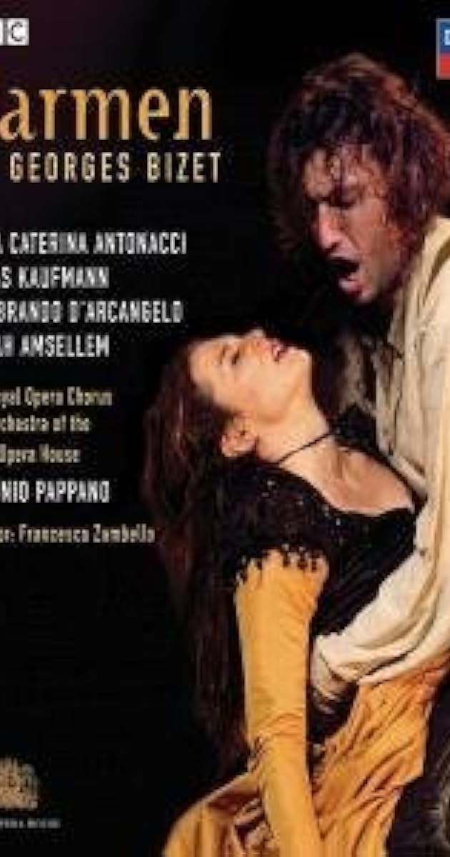Carmen