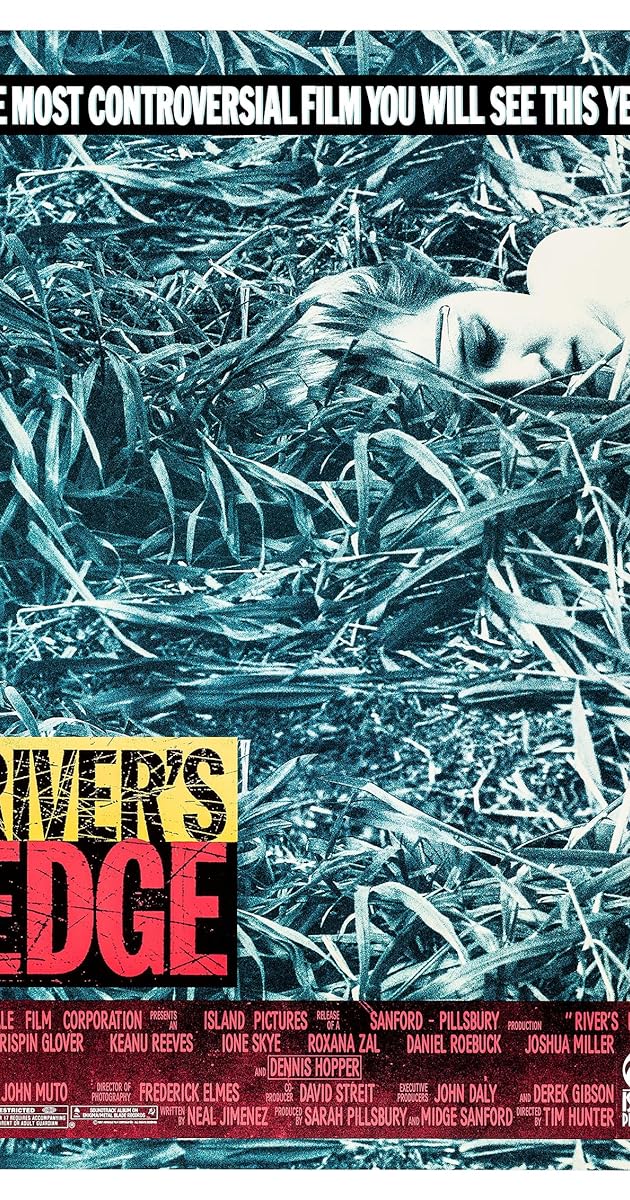 River's Edge