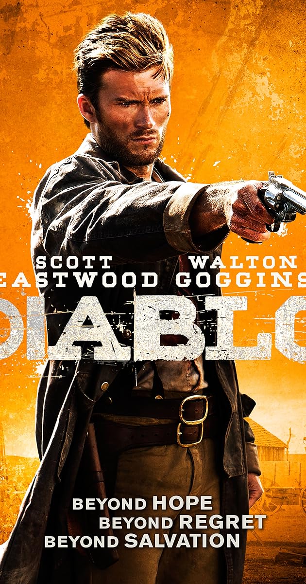 Diablo
