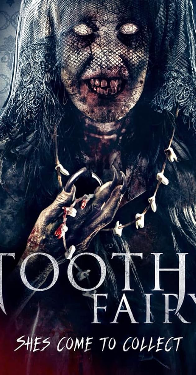 Tooth Fairy