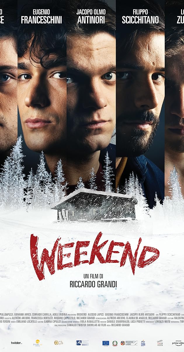Weekend