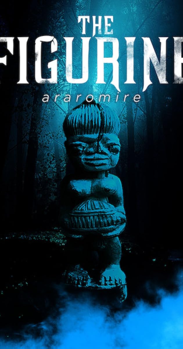 Araromire