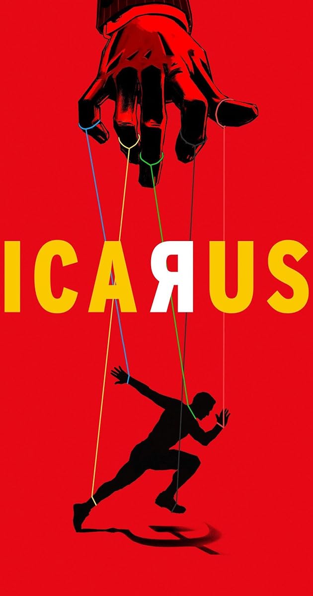 İkarus