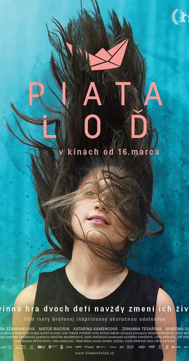 Piata lod'
