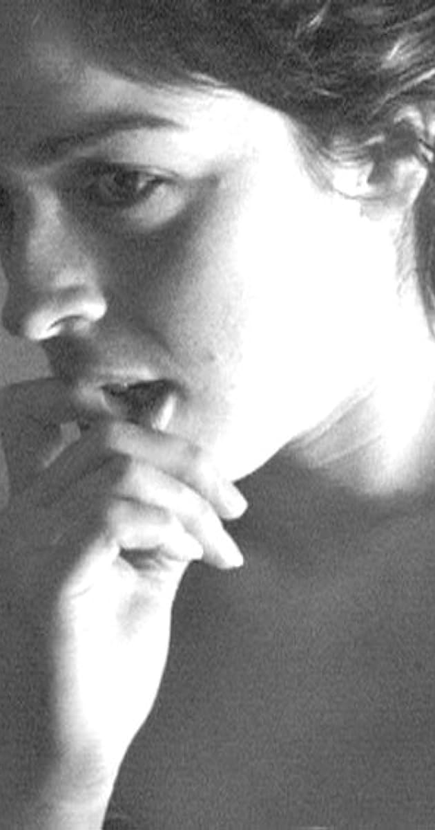 Murmurs