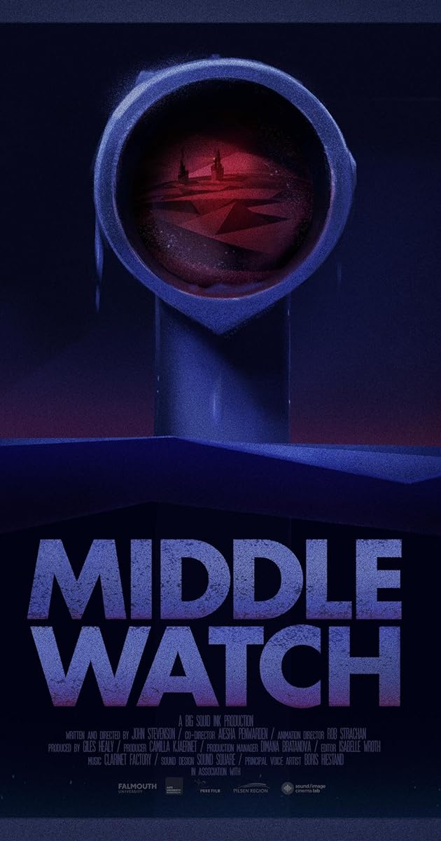 Middle Watch