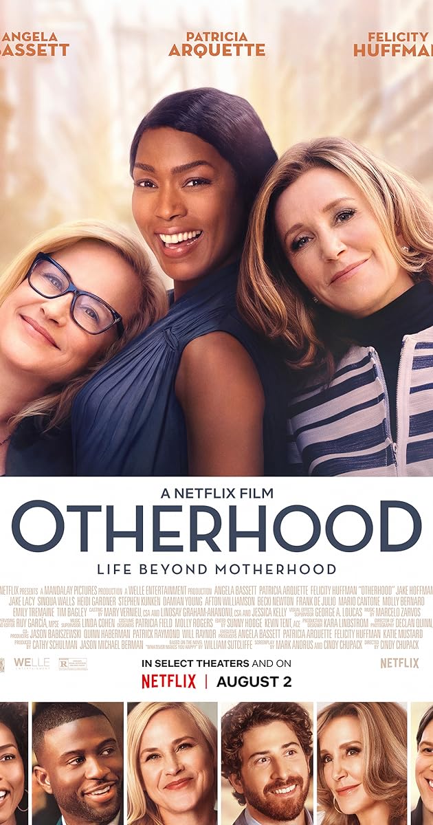 Otherhood