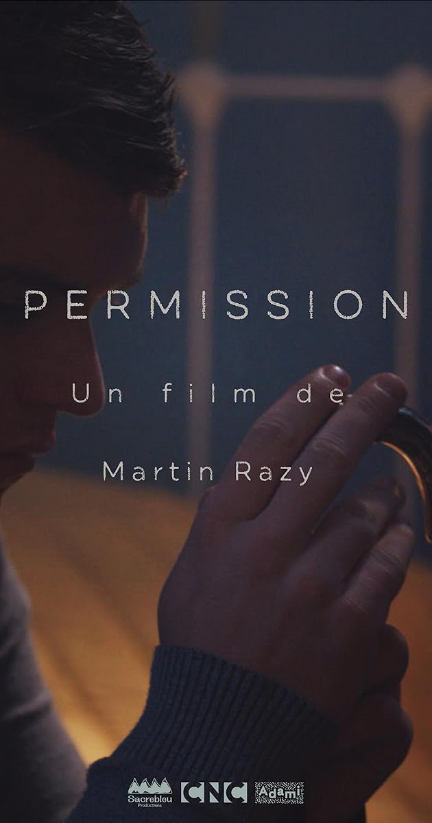 Permission