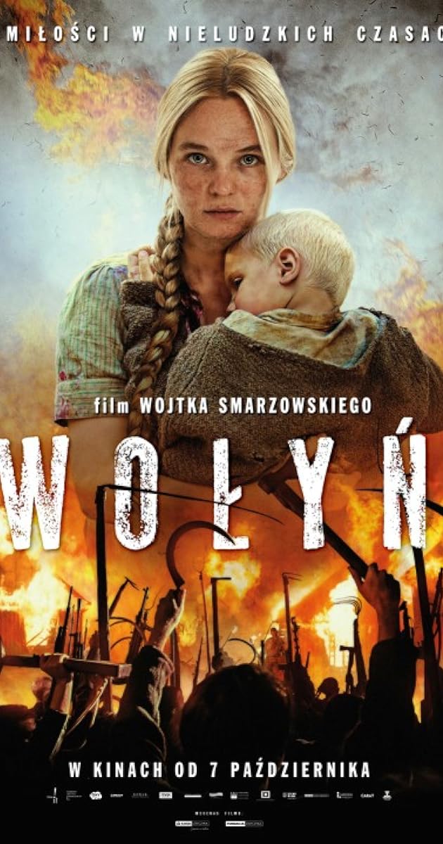 Volyn