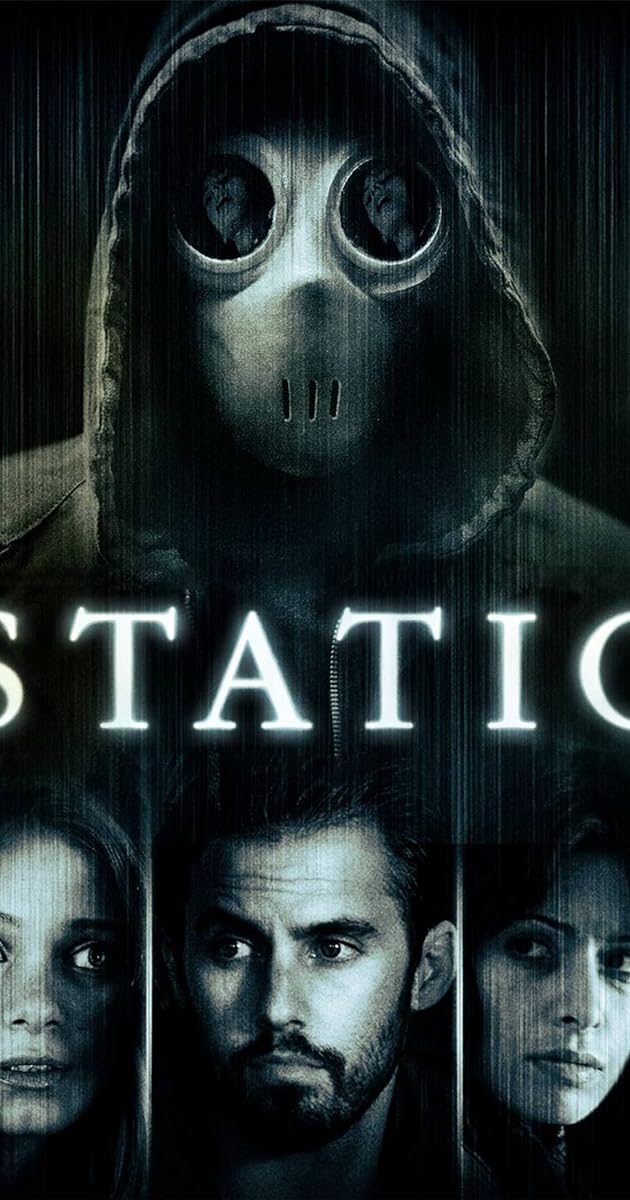 Static