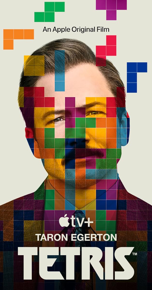 Tetris