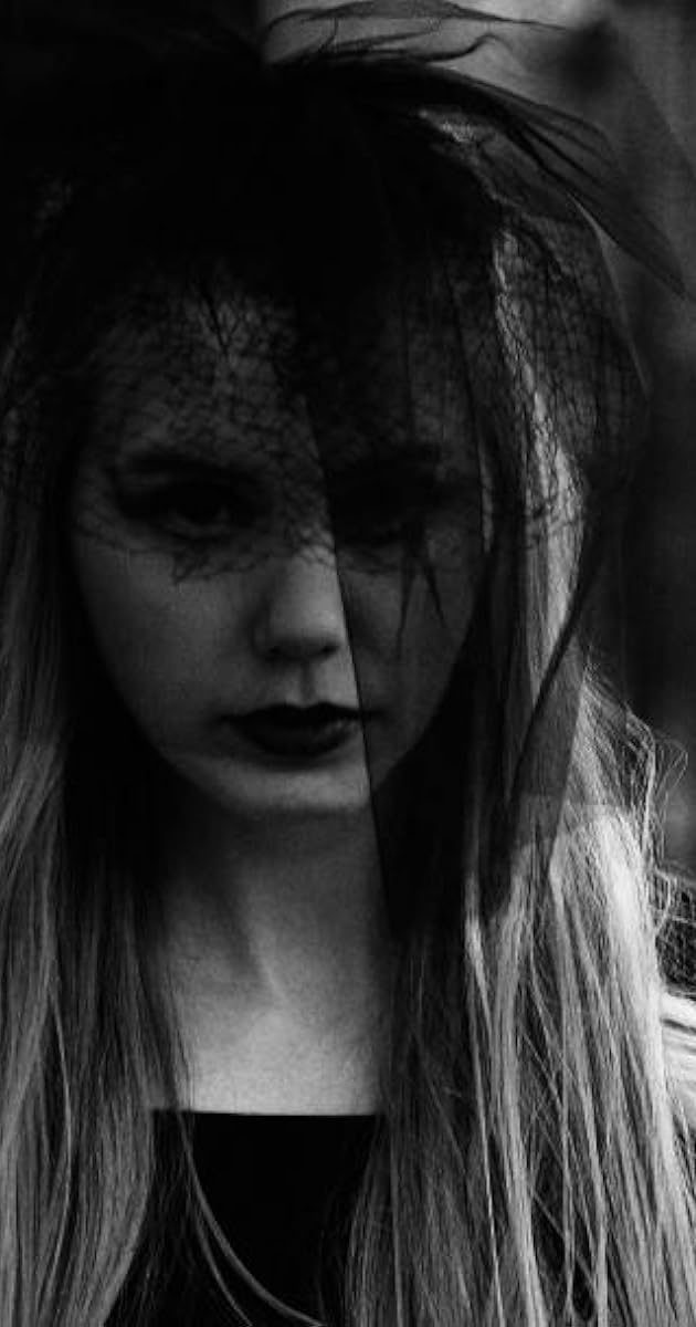 The Haunting of Prince Dom Pedro