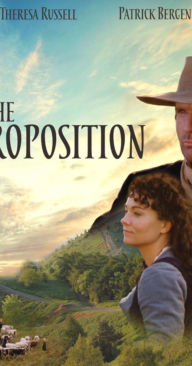The Proposition
