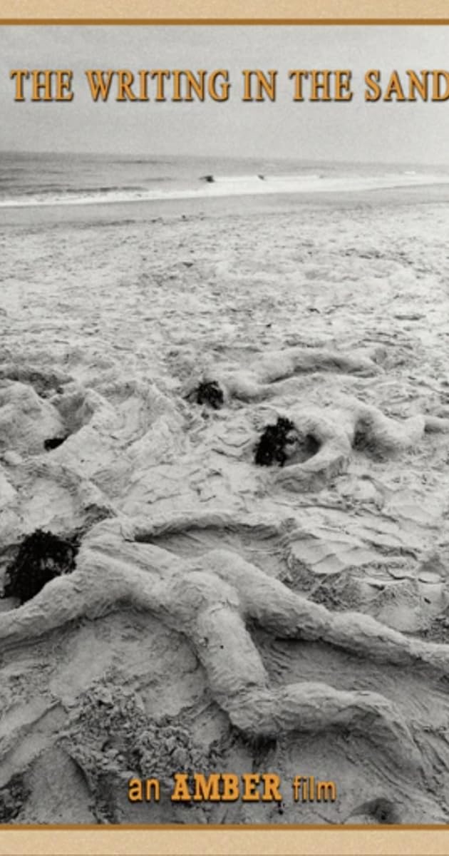 The Writing in the Sand