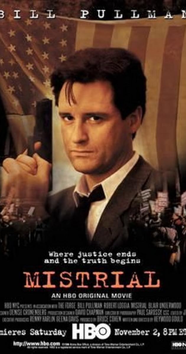 Mistrial