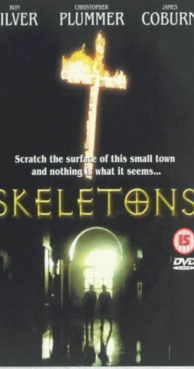 Skeletons