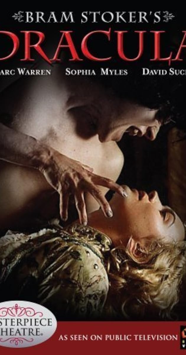 Dracula