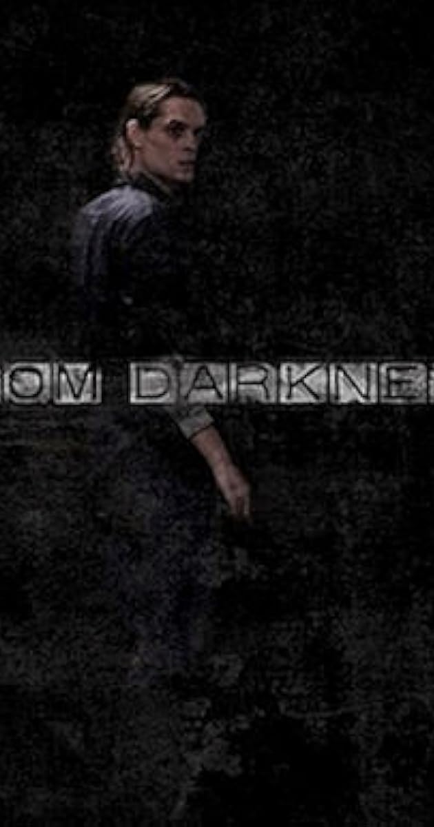From Darkness