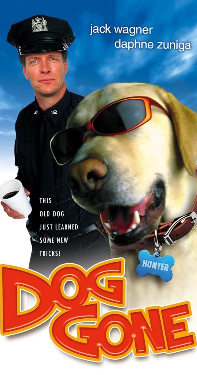 Ghost Dog: A Detective Tail