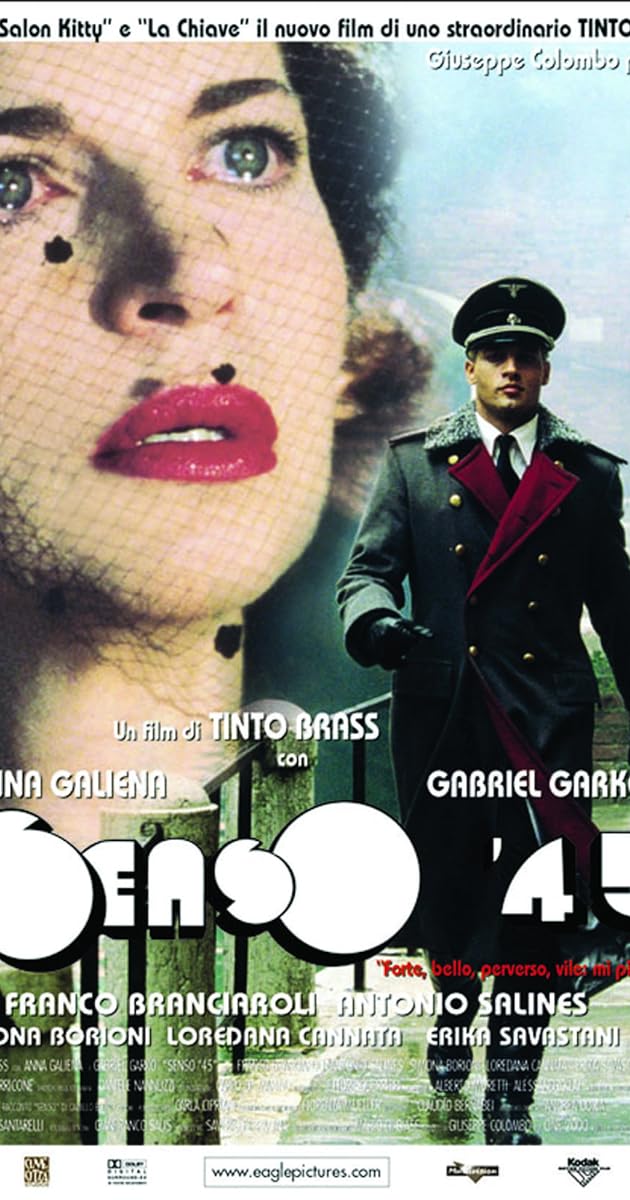 Senso '45
